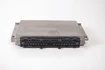 Mercedes 0145459032 ADS Control Unit | W140 V140 C140 S