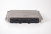Mercedes 0145459032 ADS Control Unit | W140 V140 C140 S