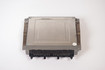 Mercedes 0145459032 ADS Control Unit | W140 V140 C140 S