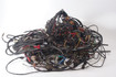 Mercedes 4605408505 Body Wiring Harness - Front | W460 G