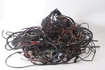 Mercedes 4605408505 Body Wiring Harness - Front | W460 G