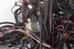 Mercedes 4605408505 Body Wiring Harness - Front | W460 G