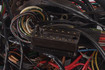Mercedes 4605408505 Body Wiring Harness - Front | W460 G