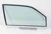 Mercedes 1407202218 Window Glass - Front Right | C140 S