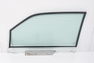 Mercedes 1407202218 Window Glass - Front Right | C140 S