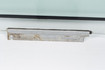 Mercedes 1407202218 Window Glass - Front Right | C140 S