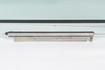 Mercedes 1407202218 Window Glass - Front Right | C140 S