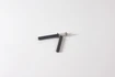 Mercedes 1294400000 Instrument Cluster Stalks