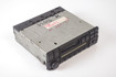 Mercedes 0038203186 Head Unit | W140 V140 C140 S W460 W463 G