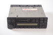 Mercedes 0038203186 Head Unit | W140 V140 C140 S W460 W463 G