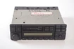 Mercedes 0038203186 Head Unit | W140 V140 C140 S W460 W463 G