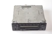 Mercedes 0038203186 Head Unit | W140 V140 C140 S W460 W463 G