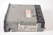 Mercedes 0038203186 Head Unit | W140 V140 C140 S W460 W463 G