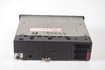 Mercedes 0038203186 Head Unit | W140 V140 C140 S W460 W463 G