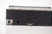 Mercedes 0038203186 Head Unit | W140 V140 C140 S W460 W463 G