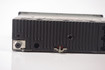 Mercedes 0038203186 Head Unit | W140 V140 C140 S W460 W463 G