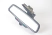 Mercedes 1408105117 Rear View Mirror - Rear Blue | W140 V140 C140 S