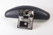 Mercedes 1408105117 Rear View Mirror - Rear Blue | W140 V140 C140 S
