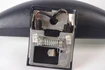 Mercedes 1408105117 Rear View Mirror - Rear Blue | W140 V140 C140 S
