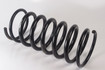 Mercedes 4603240304 Suspension Coil Spring - Rear | W460 W461 W463 G