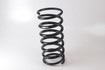Mercedes 4603240304 Suspension Coil Spring - Rear | W460 W461 W463 G