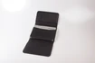 Mercedes 1405844795 Owners Manual Set | W140 V140 C140 S