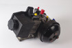 Mercedes 1404666301 Power Steering Tandem Pump | W140 V140 C140 S W210 E