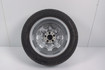 Mercedes 2104010702 Alloy Wheel (Refurb.) | W210 S210 E