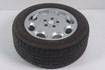 Mercedes 2104010702 Alloy Wheel (Refurb.) | W210 S210 E