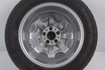 Mercedes 2104010702 Alloy Wheel (Refurb.) | W210 S210 E