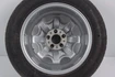 Mercedes 2104010702 Alloy Wheel (Refurb.) | W210 S210 E