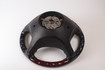 Mercedes 1404605503 Steering Wheel - Black | C140 S