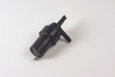 Mercedes 0008600826 Washer Pump - Front | W460 W463 G W638 V