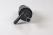 Mercedes 0008600826 Washer Pump - Front | W460 W463 G W638 V