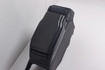 Mercedes 1406807650 Centre Console Armrest Shell - Front Blue | W140 S