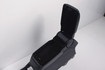 Mercedes 1406807650 Centre Console Armrest Shell - Front Blue | W140 S