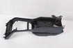 Mercedes 1406807650 Centre Console Armrest Shell - Front Blue | W140 S