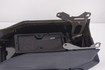 Mercedes 1406807650 Centre Console Armrest Shell - Front Blue | W140 S
