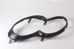 Mercedes 2308260180 Headlight Seal - Front Left | R230 SL