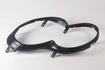 Mercedes 2308260180 Headlight Seal - Front Left | R230 SL