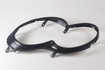 Mercedes 2308260180 Headlight Seal - Front Left | R230 SL