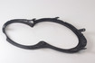 Mercedes 2308260180 Headlight Seal - Front Left | R230 SL
