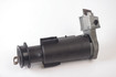 Mercedes 2104600997 Lock Set | R129 SL W140 V140 C140 S