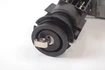 Mercedes 2104600997 Lock Set | R129 SL W140 V140 C140 S