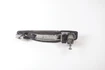Mercedes 2104600997 Lock Set | R129 SL W140 V140 C140 S
