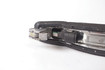 Mercedes 2104600997 Lock Set | R129 SL W140 V140 C140 S