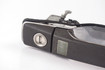 Mercedes 2104600997 Lock Set | R129 SL W140 V140 C140 S