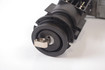 Mercedes 2104600997 Lock Set | R129 SL W140 V140 C140 S