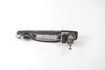 Mercedes 2104600997 Lock Set | R129 SL W140 V140 C140 S