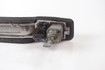 Mercedes 2104600997 Lock Set | R129 SL W140 V140 C140 S